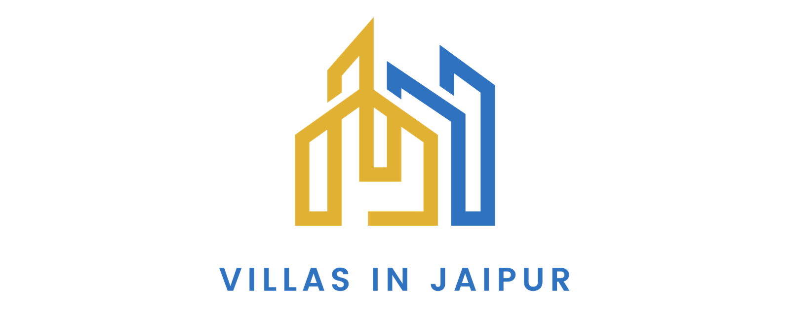 Villas in Jaipur