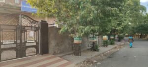 Commercial Property for Rent in Jaipur